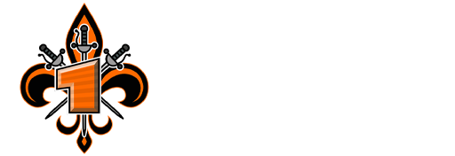 All for One Gaming